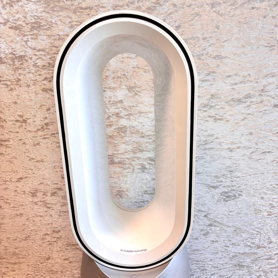 新品フィルター ダイソンPurifier Hot+Cool HP07 2021年