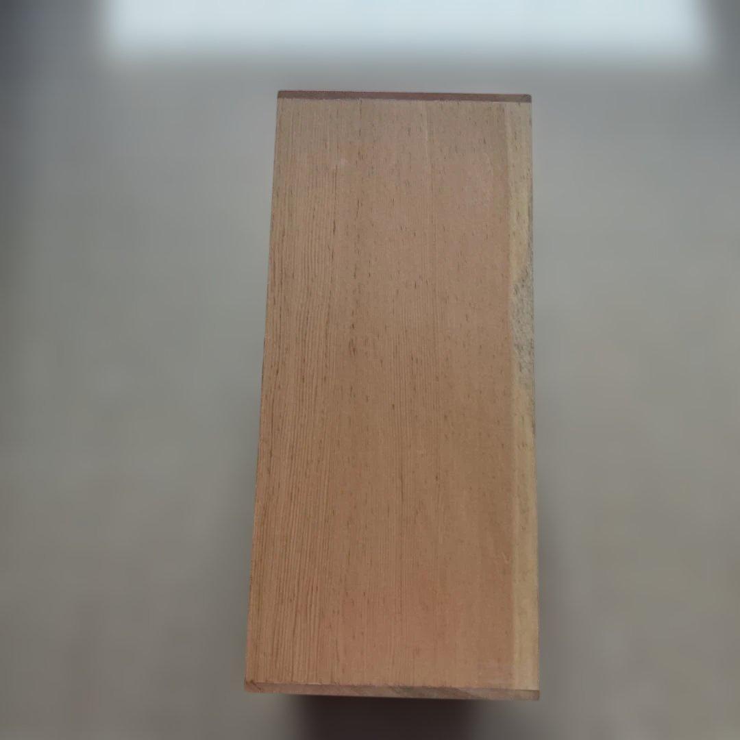 銭湯　ロッカー　小物　昭和レトロ