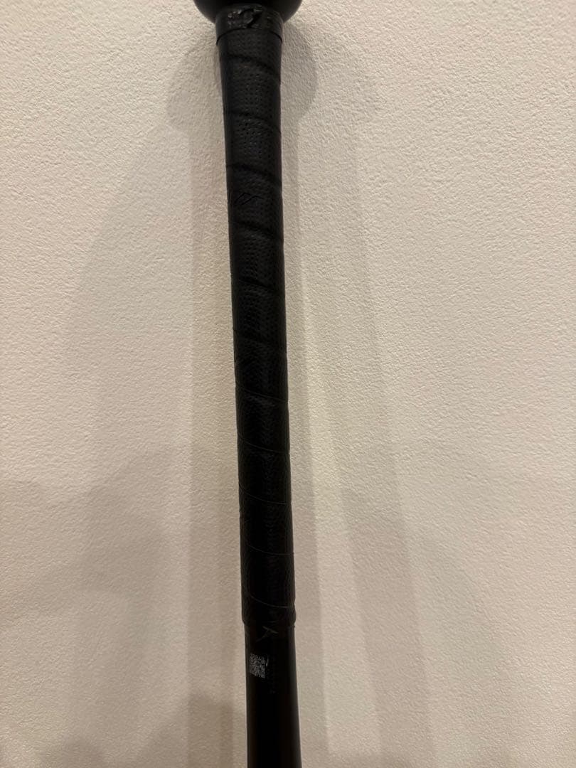 BEYONDMAX LEGACY 軟式バット 84cm