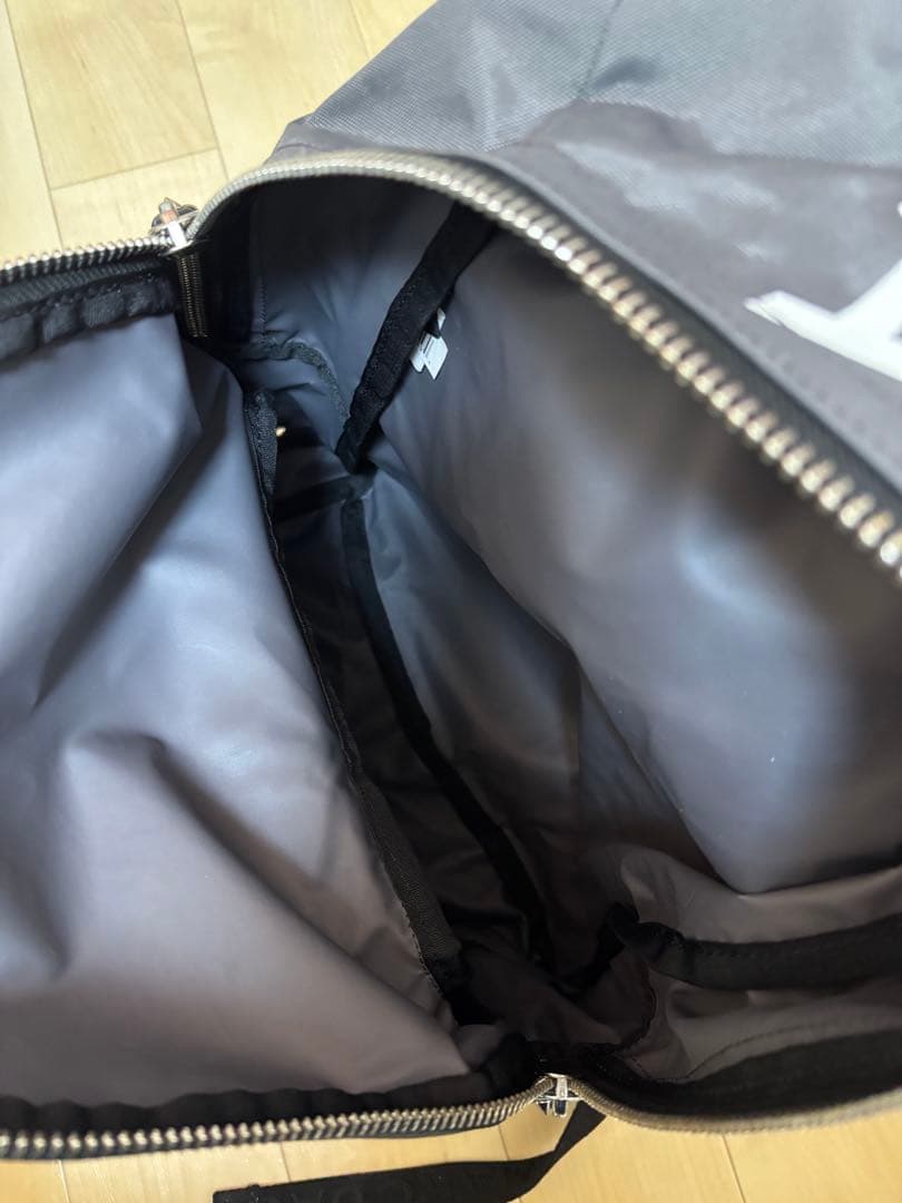 MARC JACOBS バックパック