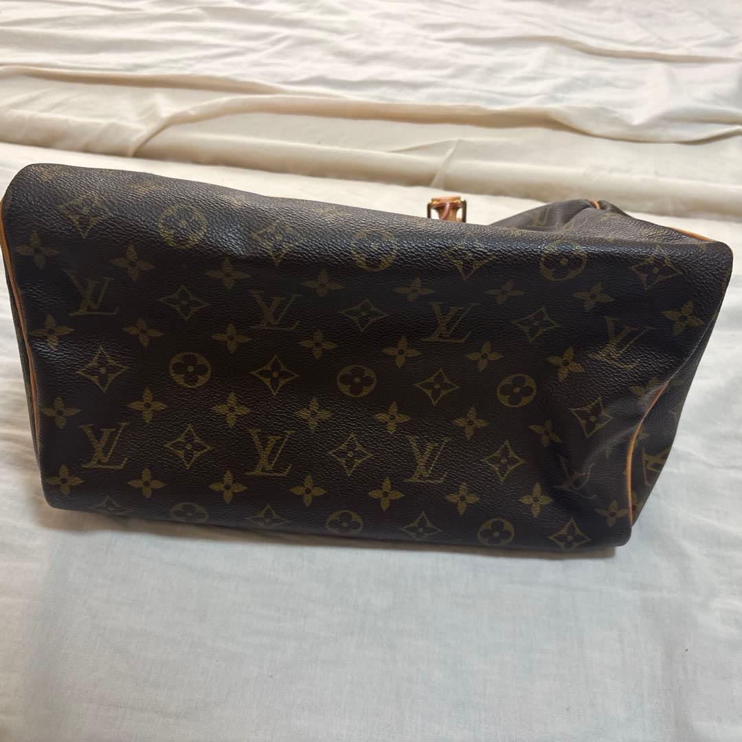LOUISVUITTON ルイヴィトン　バッグ