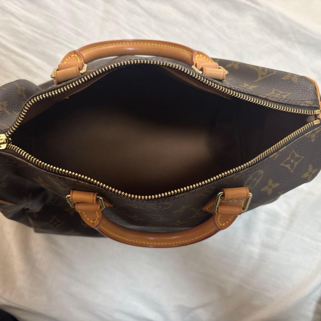 LOUISVUITTON ルイヴィトン　バッグ