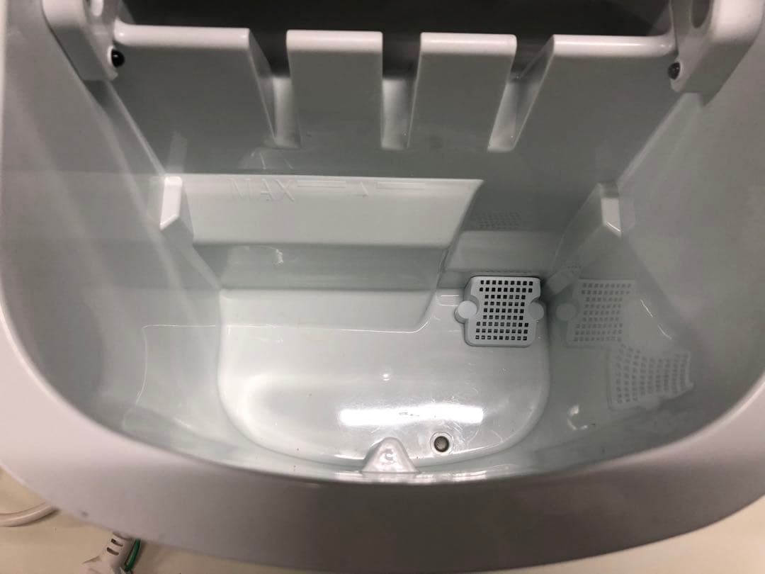 高速製氷機　ブレイン　BR-570