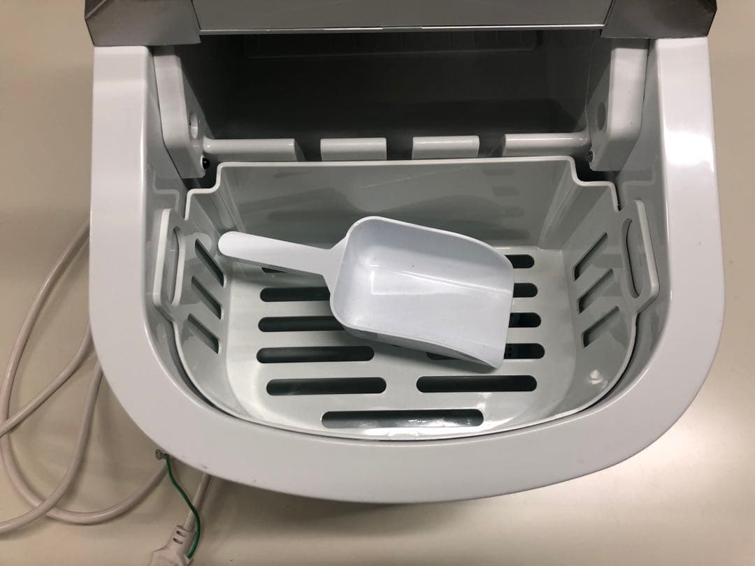 高速製氷機　ブレイン　BR-570