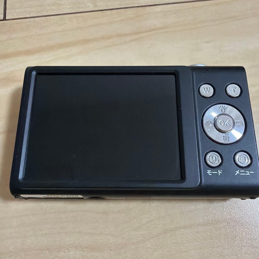 kenko デジカメ KC-AF05