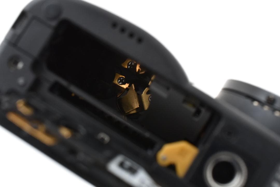 ■ 美品 ■ リコー　RICOH GR DIGITAL III S数14985回