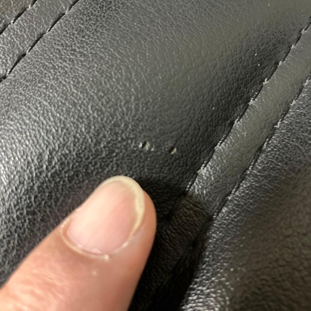 ハーレー　ダイナ　シート　Day Dream タックロール　コブラシート