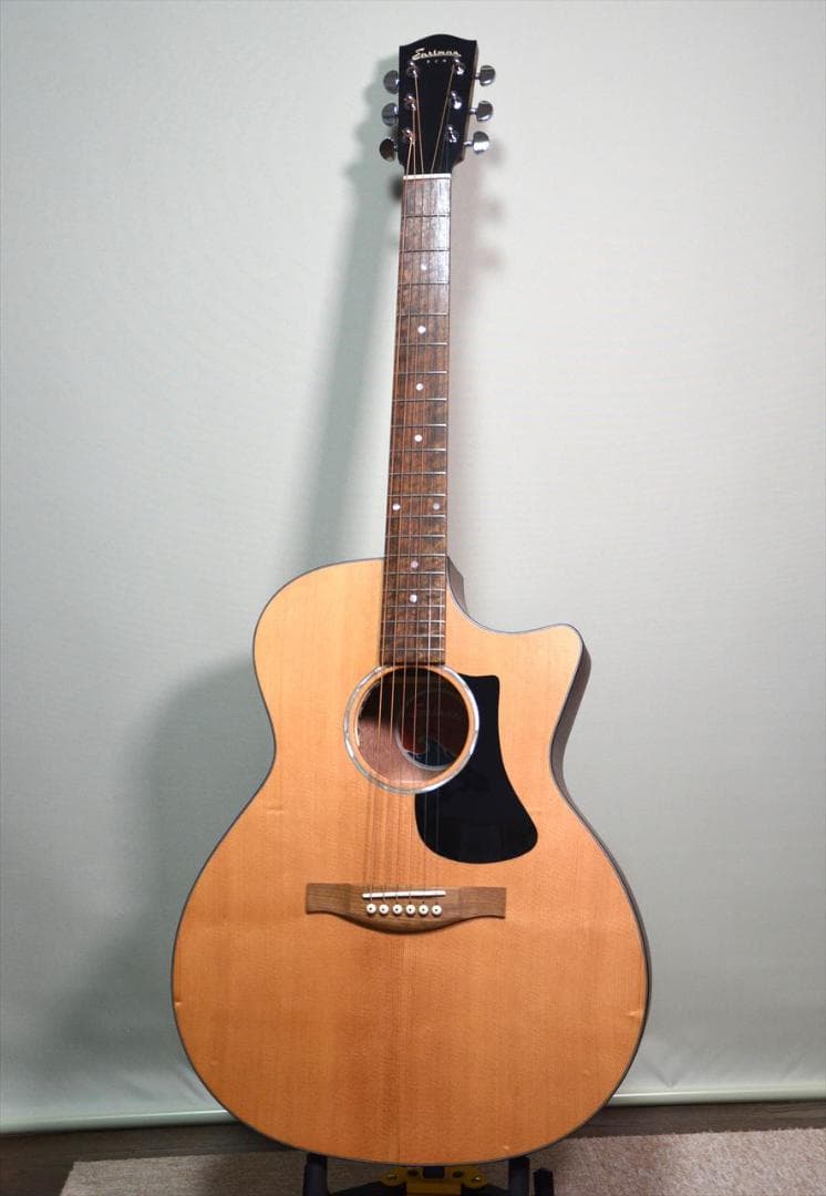 【美品】Eastman PCH1-GACE｜Fishman搭載・即日発送