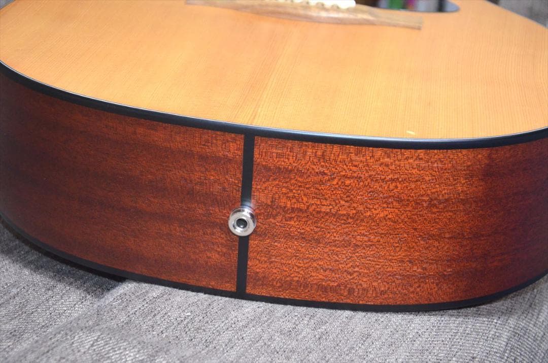 【美品】Eastman PCH1-GACE｜Fishman搭載・即日発送