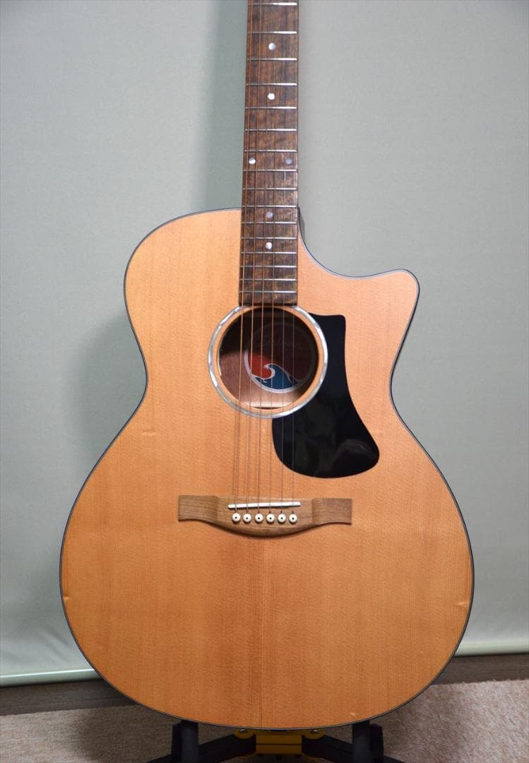 【美品】Eastman PCH1-GACE｜Fishman搭載・即日発送