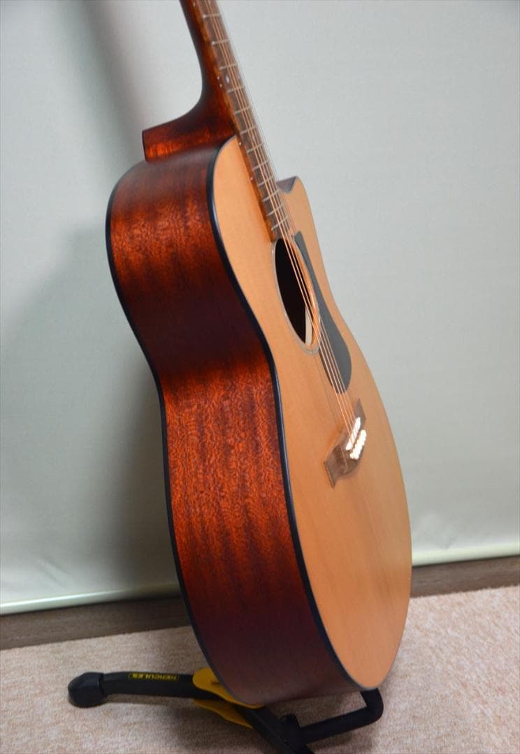 【美品】Eastman PCH1-GACE｜Fishman搭載・即日発送