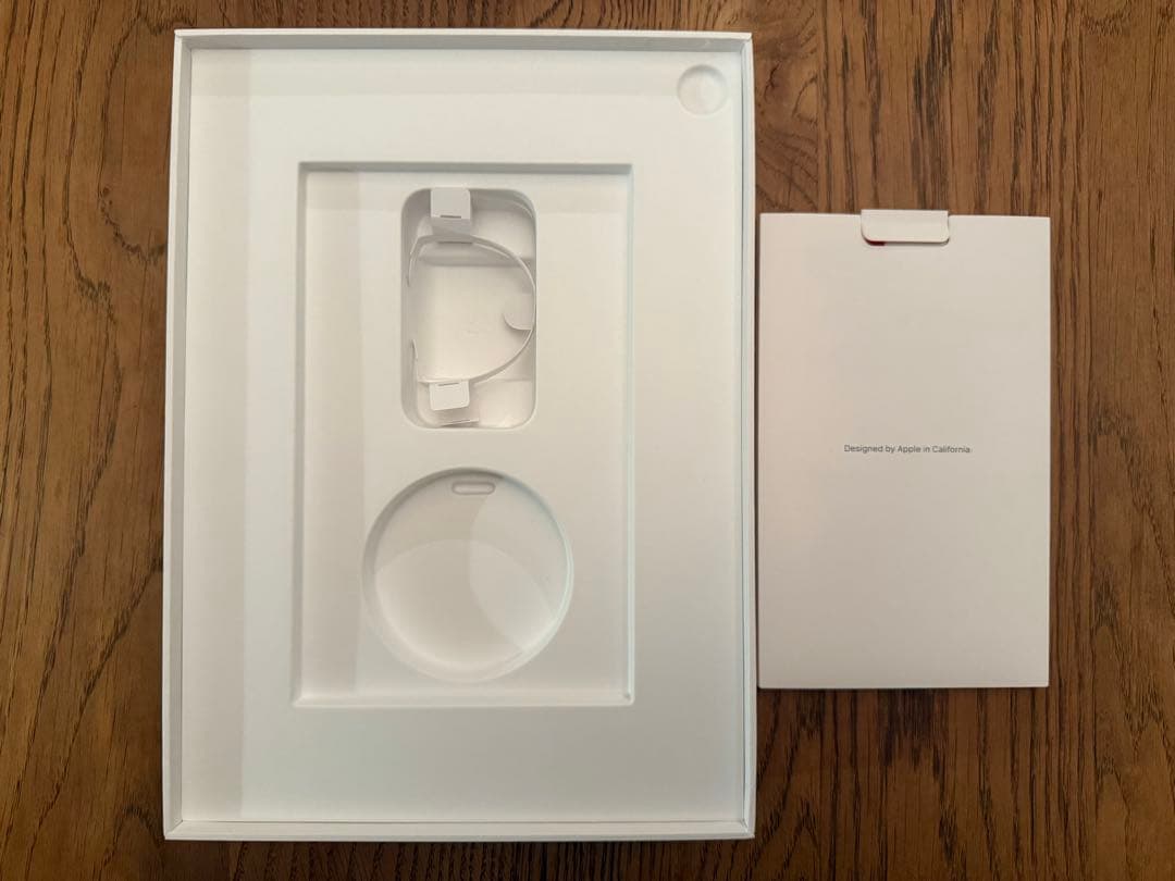 【ApplePencil付】iPad Air 第5世代 256GB【補償期間内】