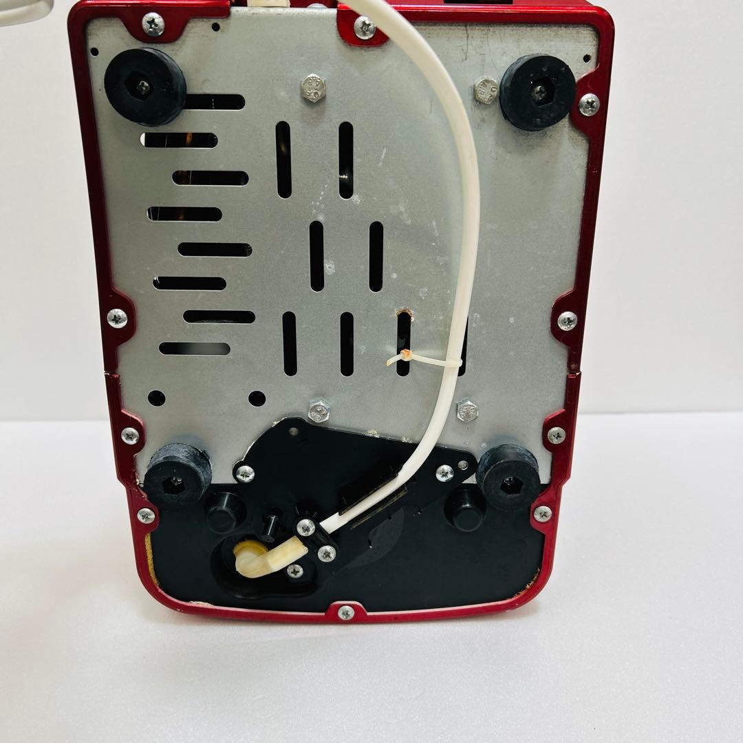 高速製氷機 405-IMCN02 【自動製氷／工事不要／美品】