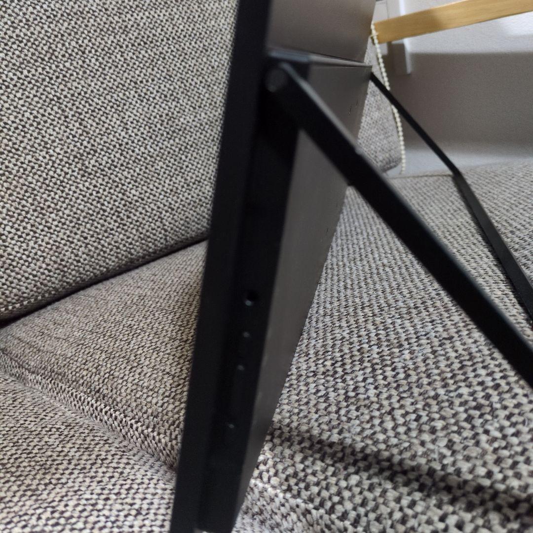 薄型23.8ディスプレイ 本体 HDMIケーブル付属