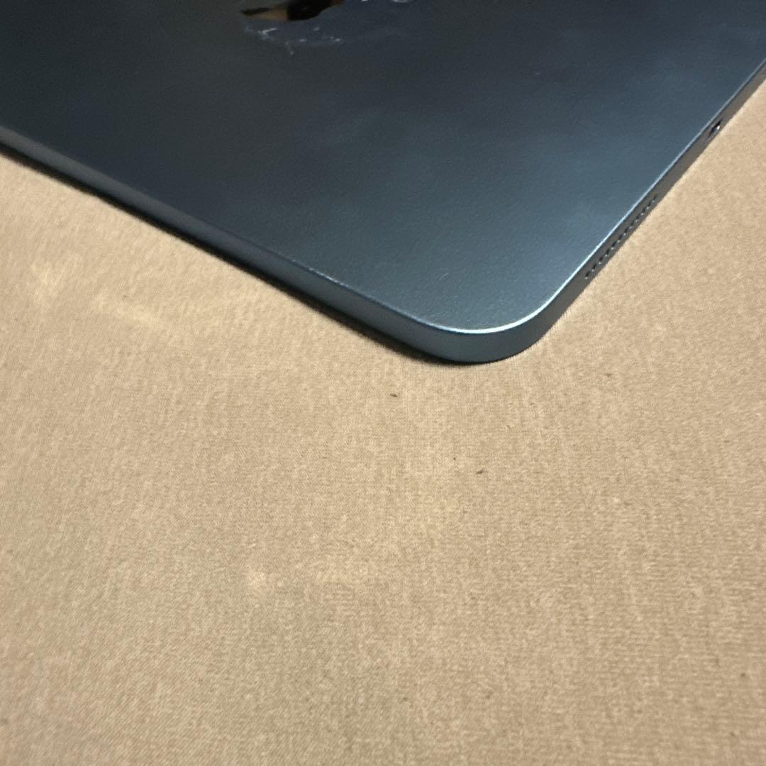 iPad 第10世代 64GB Wi-Fi バッテリー89% 6