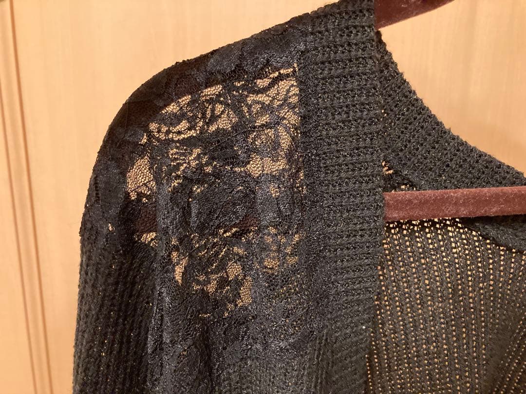 【5点】d.i.a. 服 まとめ売り トップスなど