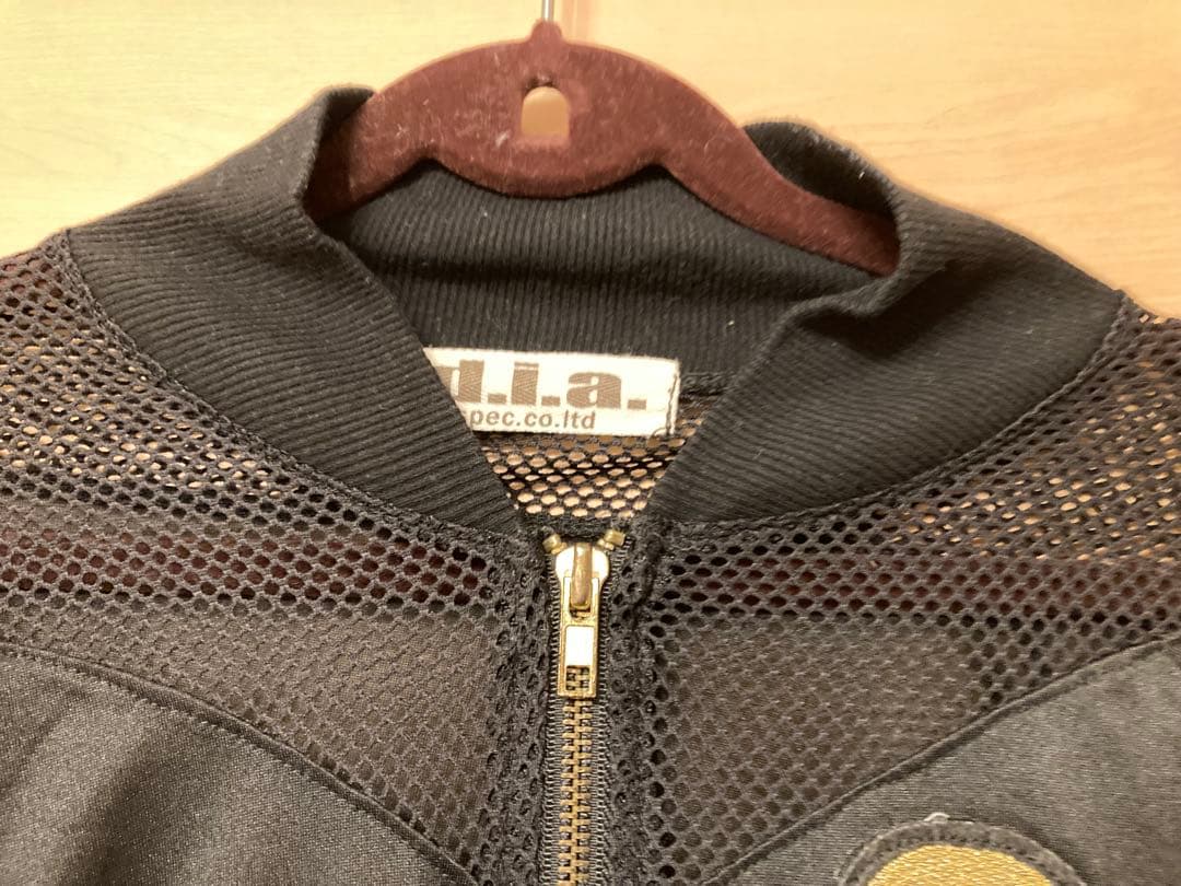 【5点】d.i.a. 服 まとめ売り トップスなど