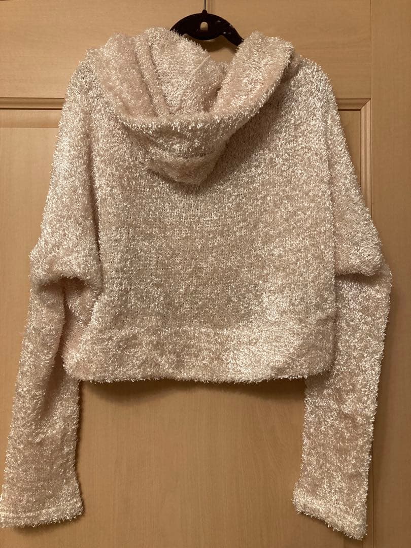 【5点】d.i.a. 服 まとめ売り トップスなど