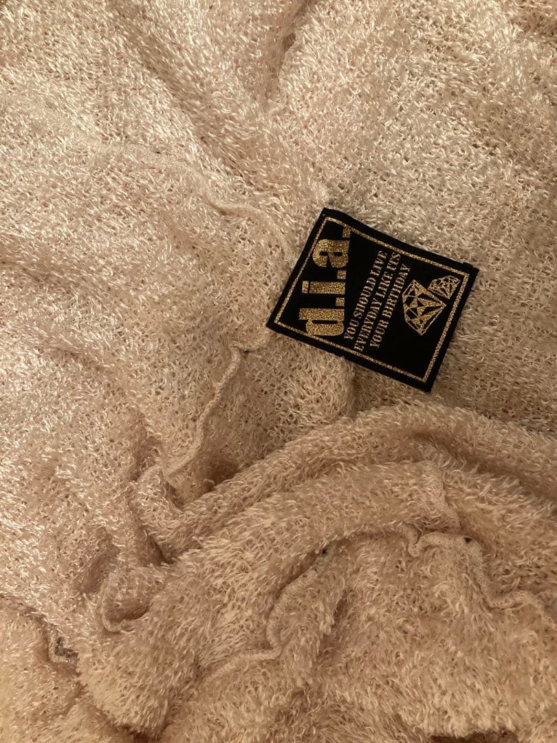 【5点】d.i.a. 服 まとめ売り トップスなど