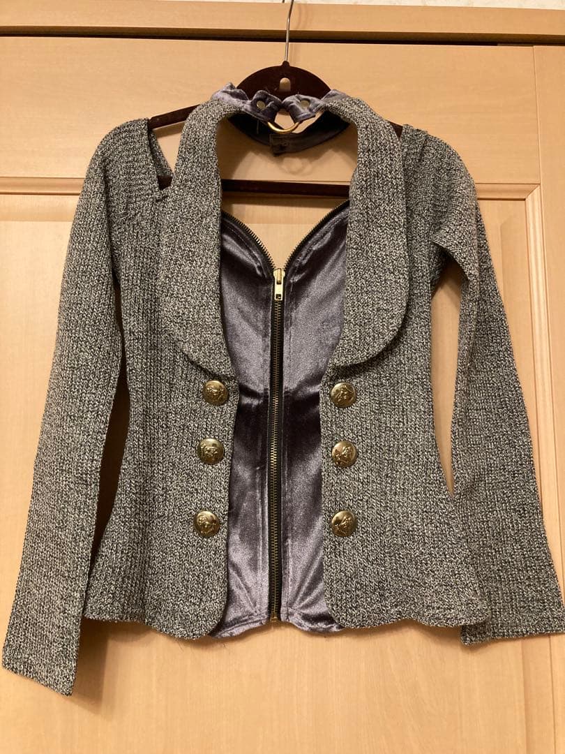 【5点】d.i.a. 服 まとめ売り トップスなど