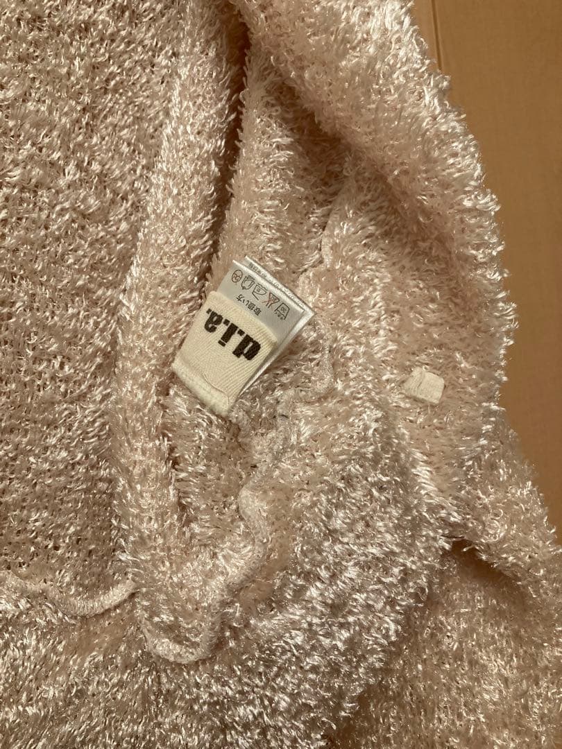 【5点】d.i.a. 服 まとめ売り トップスなど