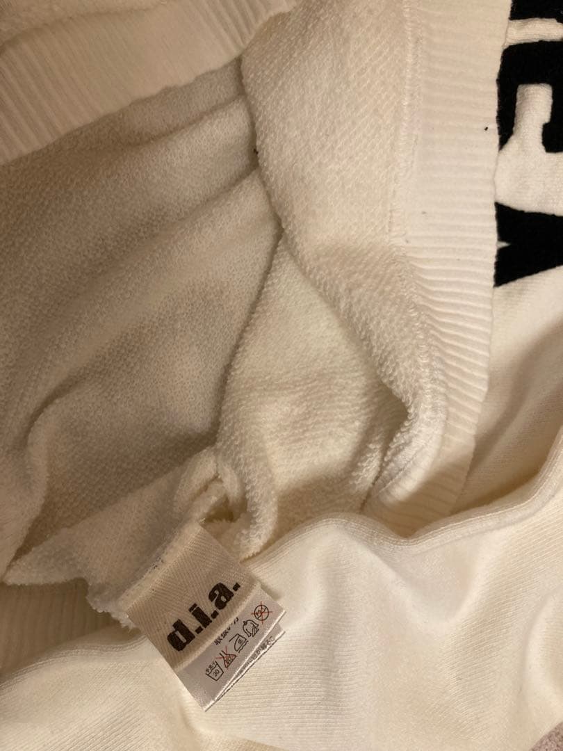 【5点】d.i.a. 服 まとめ売り トップスなど