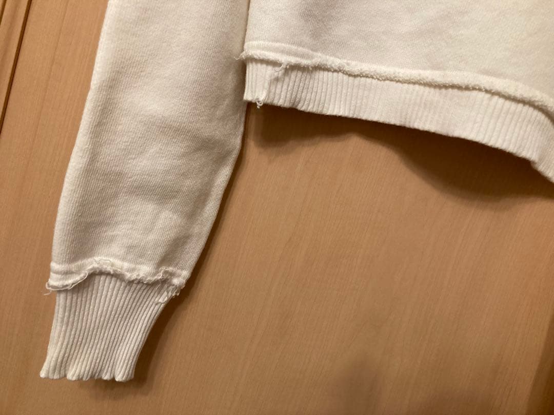 【5点】d.i.a. 服 まとめ売り トップスなど