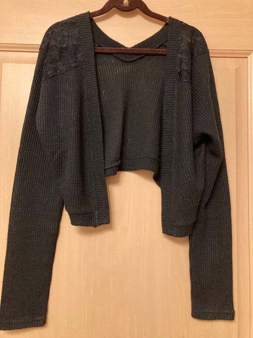 【5点】d.i.a. 服 まとめ売り トップスなど