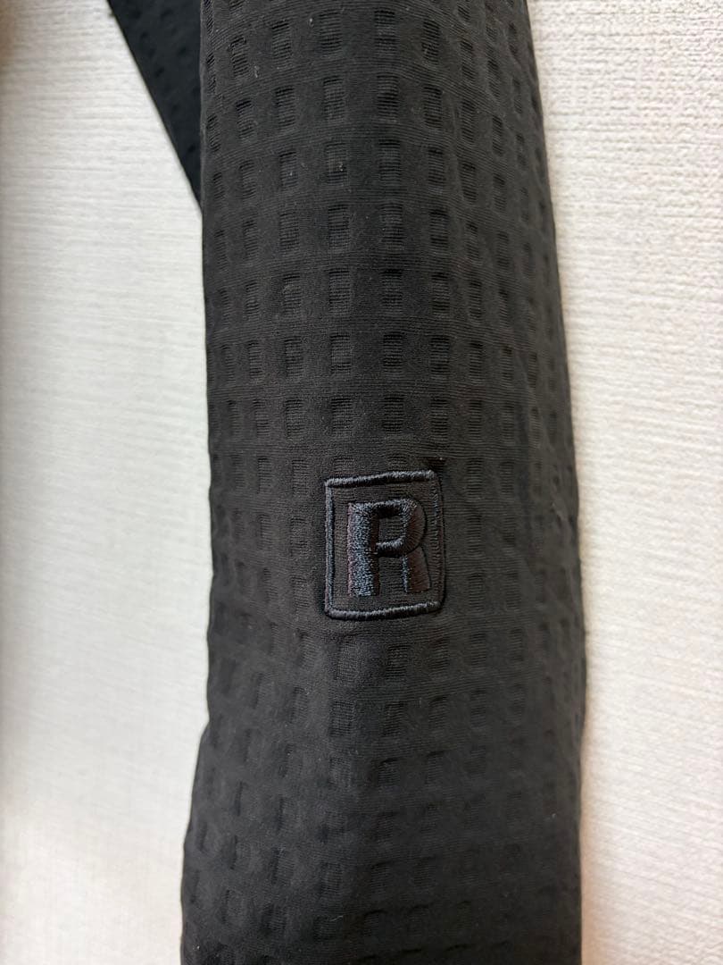 patagonia パタゴニア R2 テックフェイス ジャケット 83625