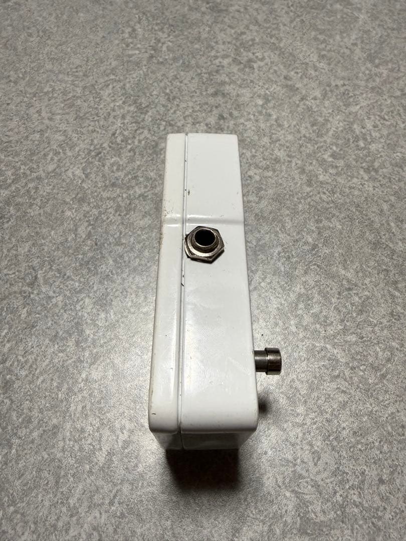 tc electronic polytune チューナー