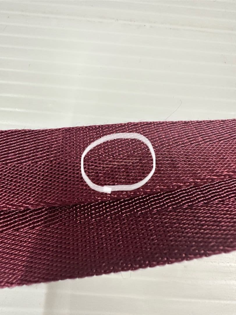 COACH コーチ ボディバッグ C2047-846 (2504253)