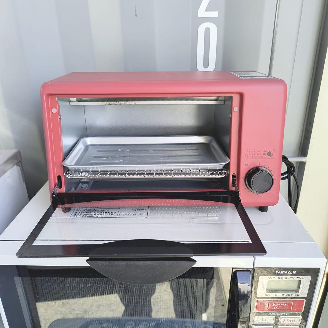 運搬取付無料！新生活応援セット・家電5点！冷蔵庫洗濯機その他諸々！完動品美品！