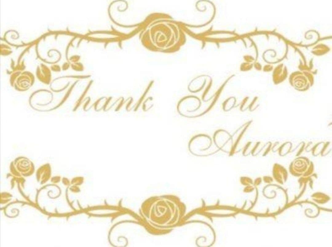 アンティーク雑貨 02