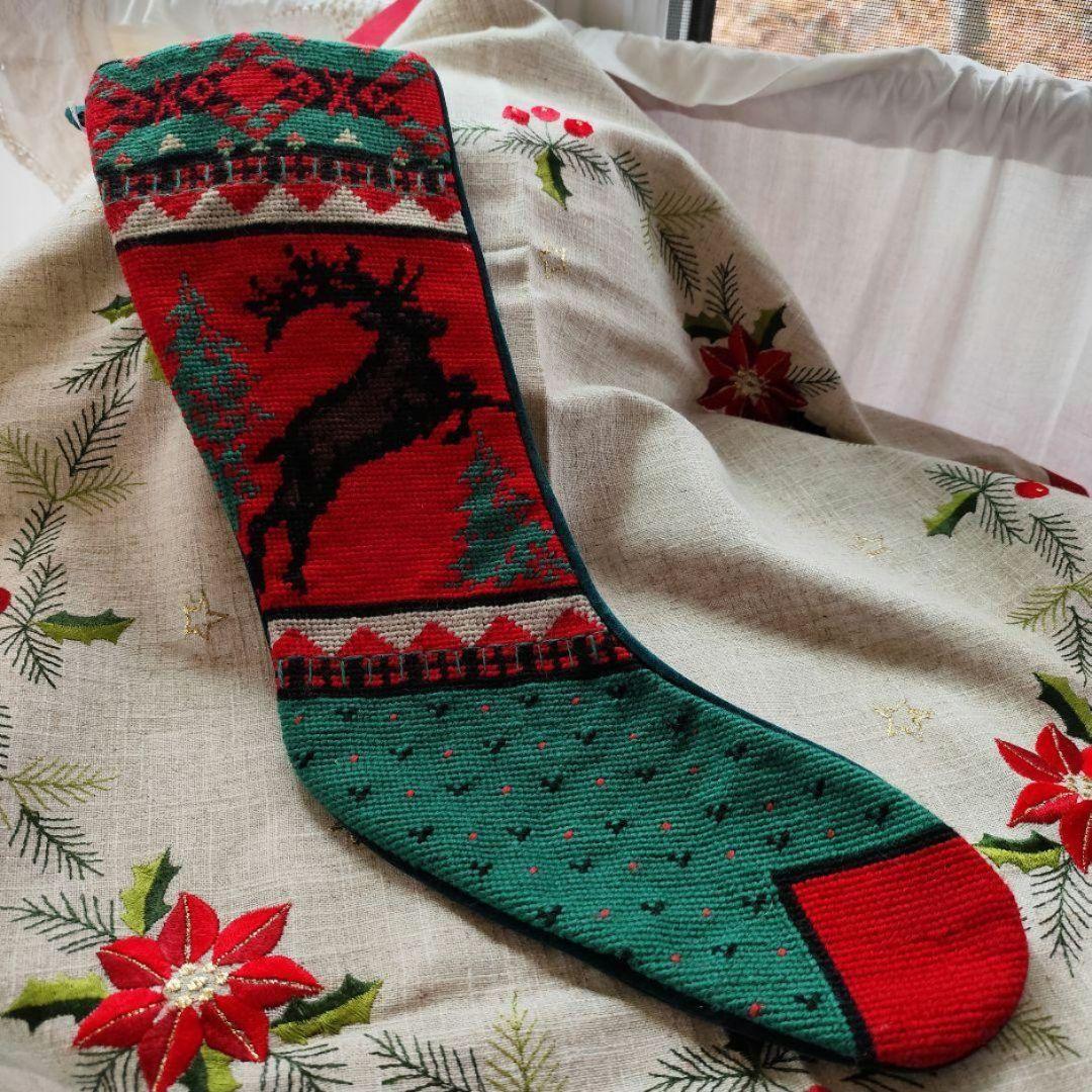 アンティーク雑貨 02