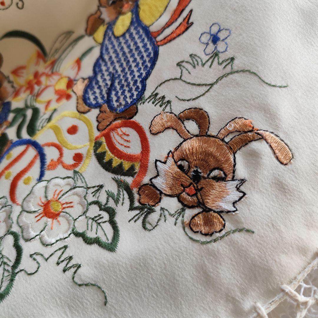 アンティーク雑貨 02