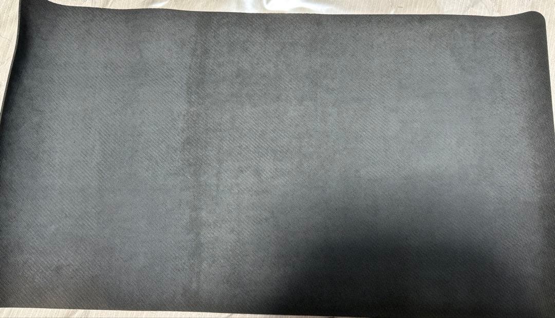 ファイアーエムブレム サイファ　ドットver プレイマット