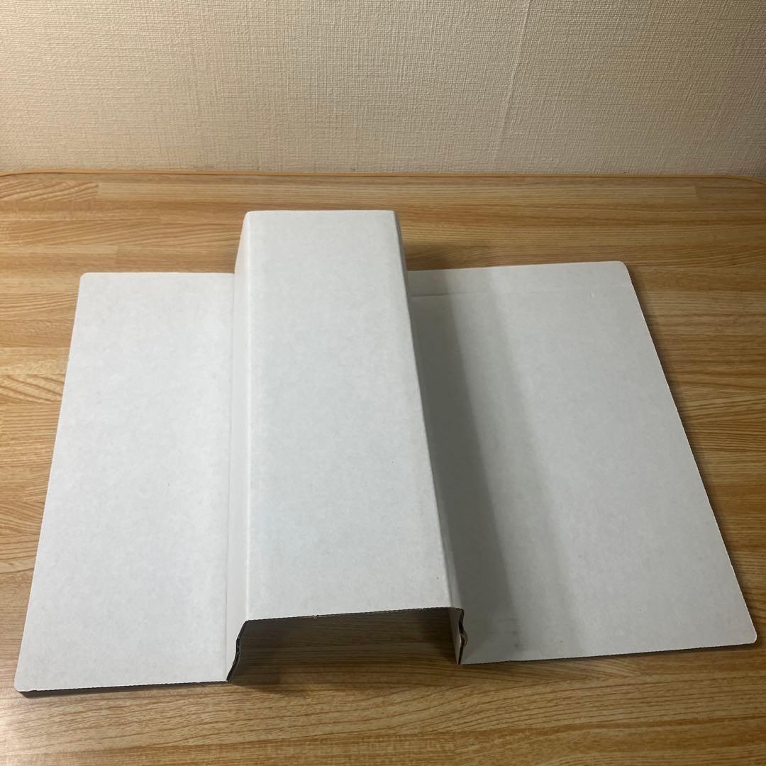 スマホアクセサリー PlayStation VR MEGA PACK