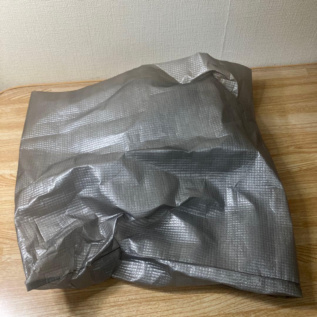 スマホアクセサリー PlayStation VR MEGA PACK