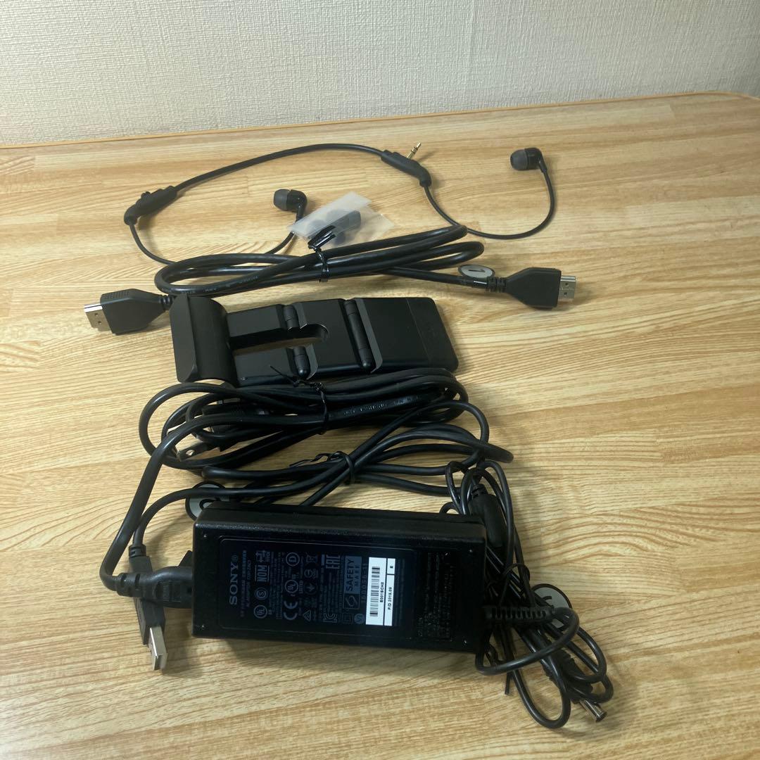 スマホアクセサリー PlayStation VR MEGA PACK