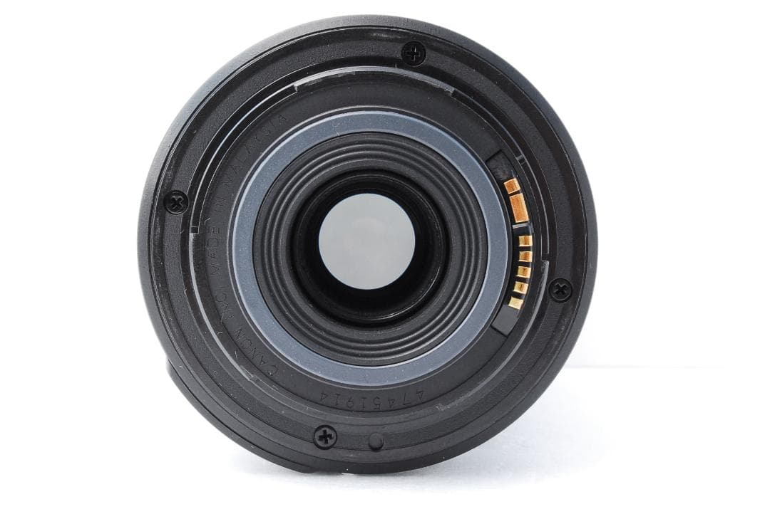 ショット数少✨ キヤノン Canon kiss x5 ダブルレンズ スマホ転送