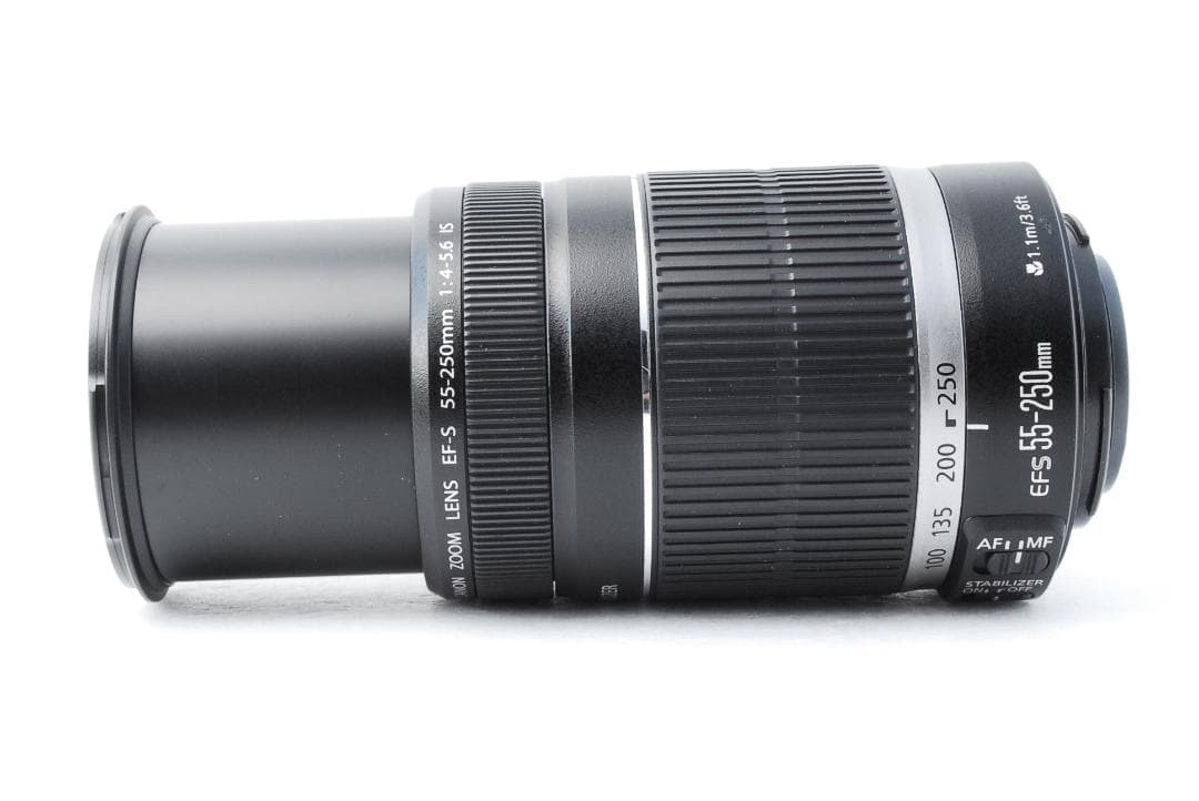 ショット数少✨ キヤノン Canon kiss x5 ダブルレンズ スマホ転送