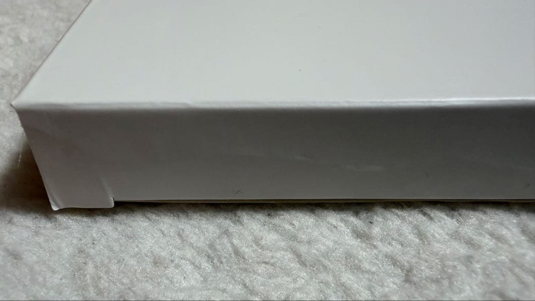 HUAWEI MediaPad M5 lite8 SIMフリー 64GB