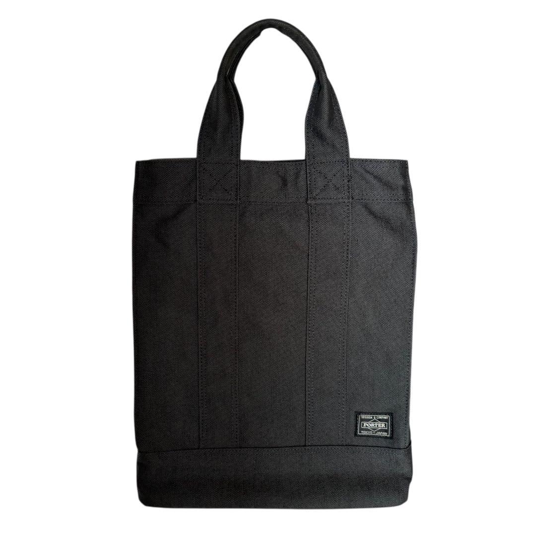 【ジョーさま専用】新品同様✨ポーター PORTAR スモーキー トートバッグ