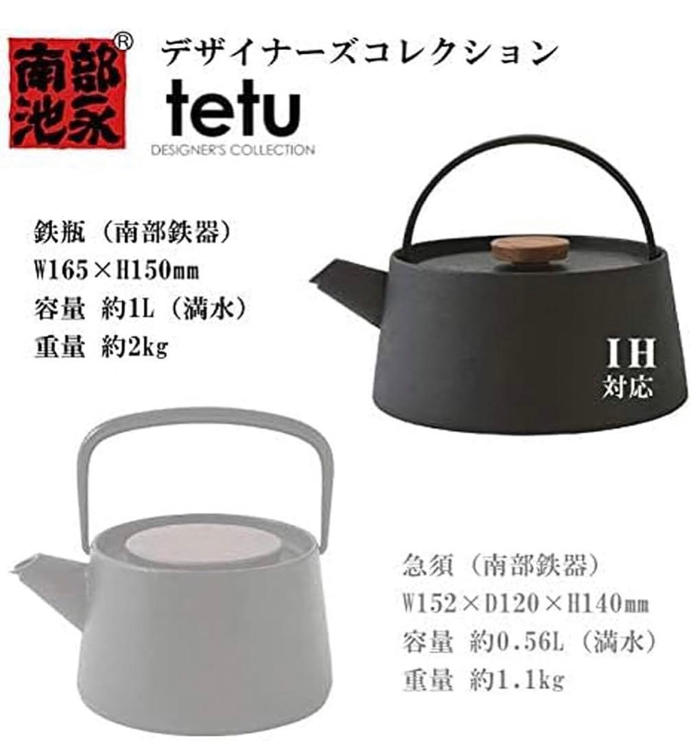 ⭐︎ Aquirax' Gallery出品⭐︎