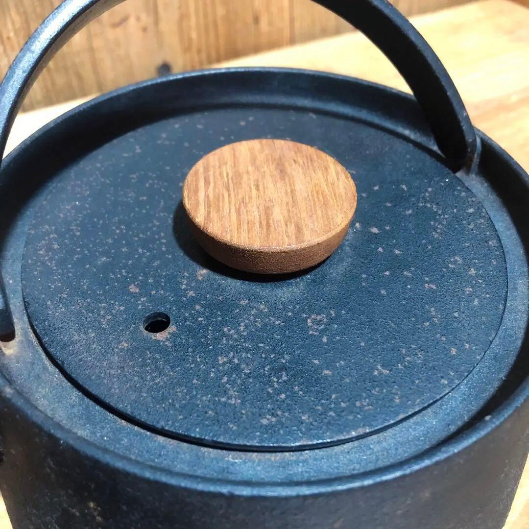 ⭐︎ Aquirax' Gallery出品⭐︎