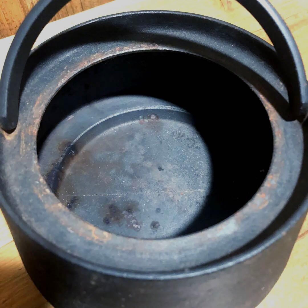 ⭐︎ Aquirax' Gallery出品⭐︎