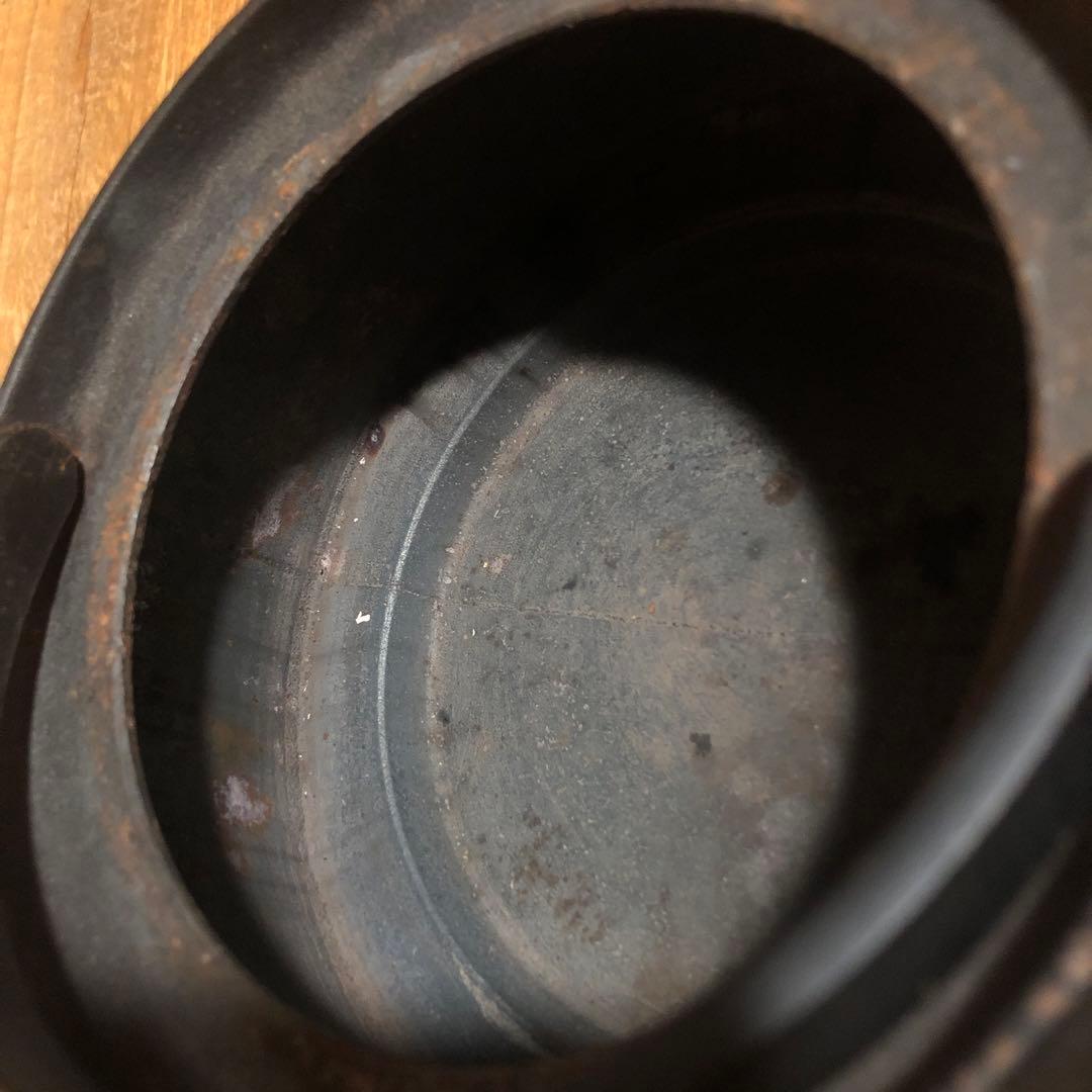 ⭐︎ Aquirax' Gallery出品⭐︎