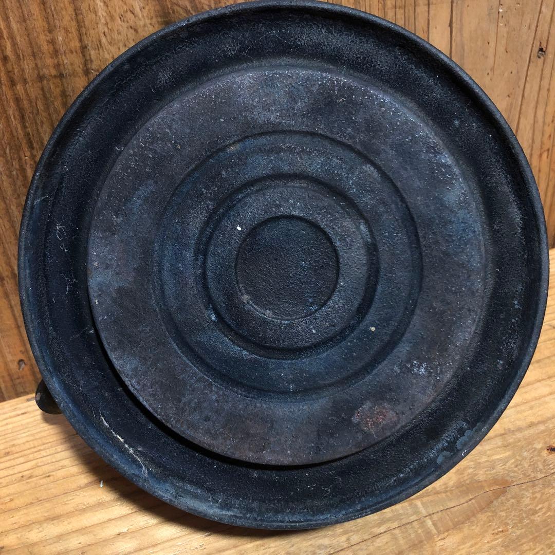 ⭐︎ Aquirax' Gallery出品⭐︎