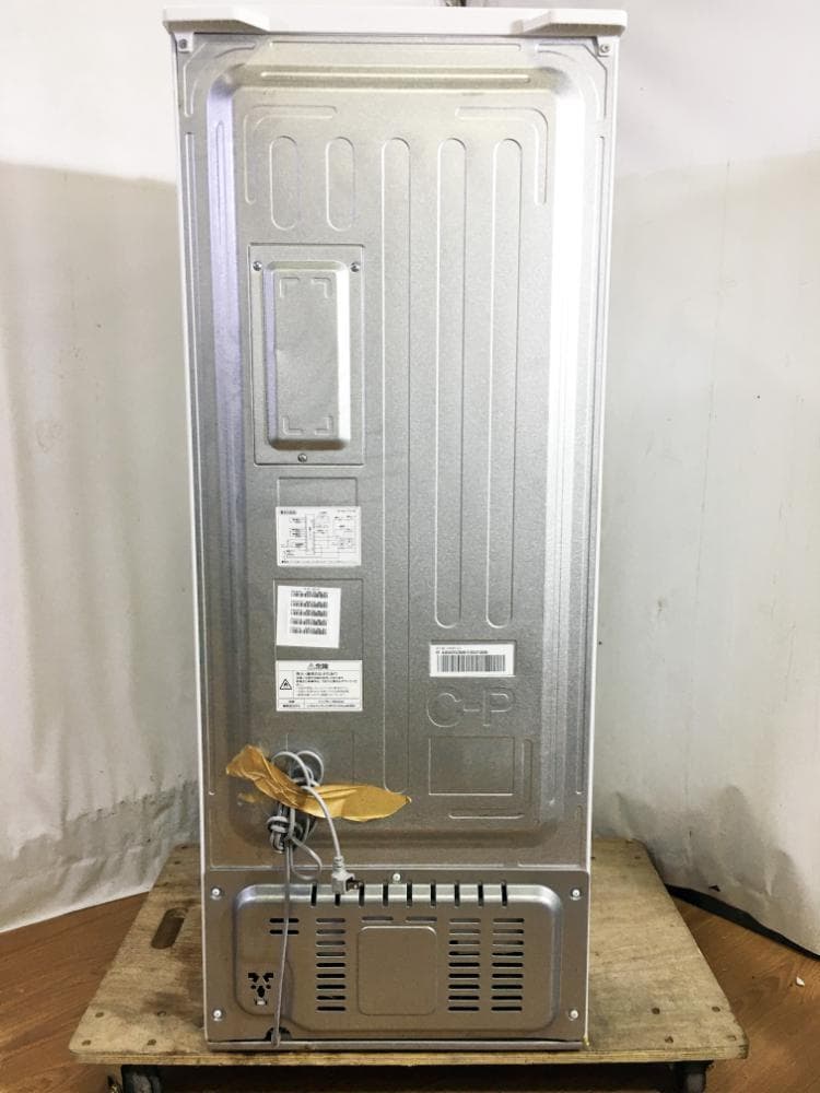 2018年★Haier☆148L☆2ドア冷凍冷蔵庫【JR-NF148B】ARCE