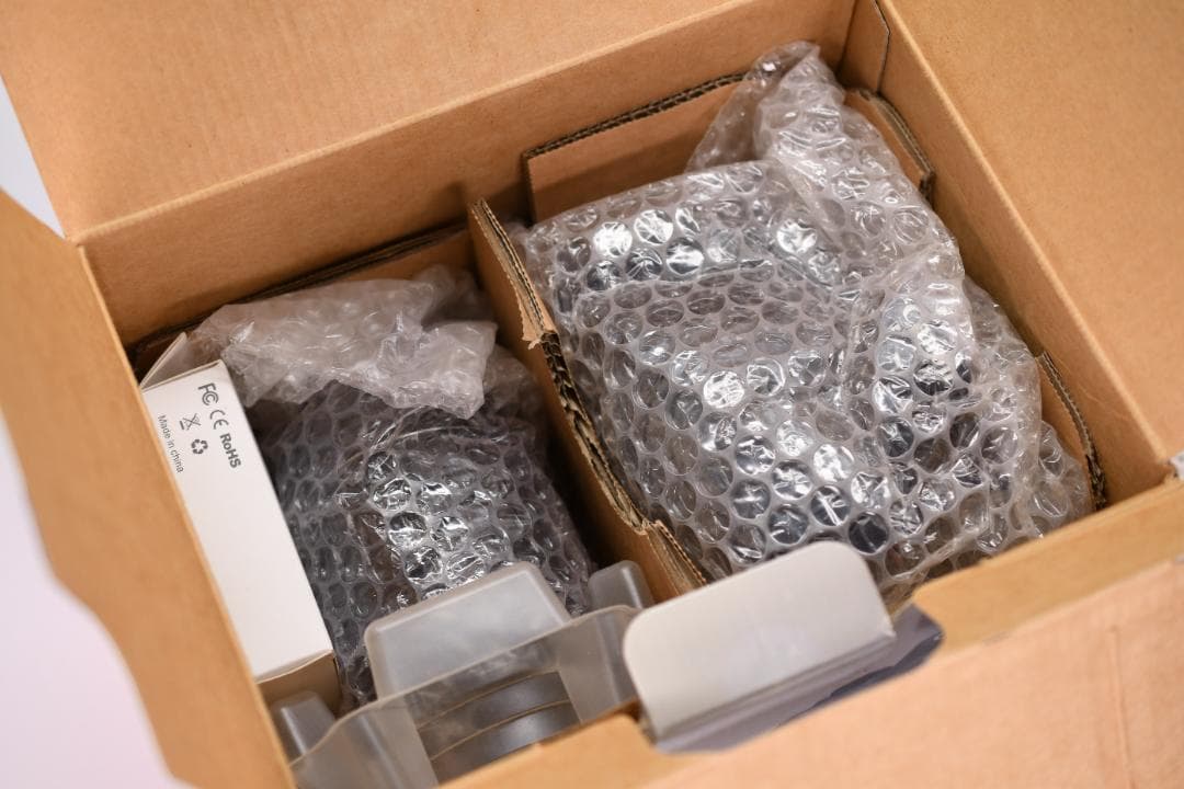 Canon EOS Kiss X7 レンズセット 動作良好